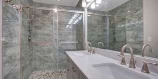 6760 North Pine Island Road Gallery 7