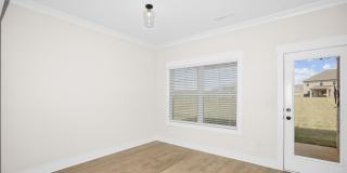 65 Dylan Road Gallery 25