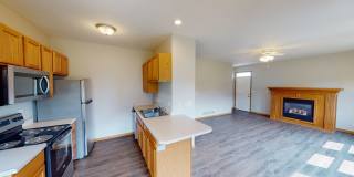2805 Heathrow Drive Gallery 1