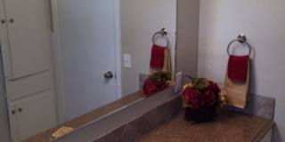 Huge 4 Bedroom/2 Bath/2 Living Room House close to TTU - Available AUGUST Gallery 15