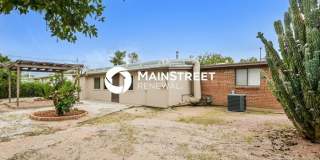 1641 South Cloverland Avenue Gallery 14