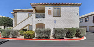 5108 Harvest Time St Unit 201 Gallery 1