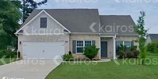 3494 Bridgewood Drive Gallery 1