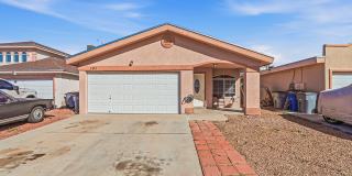 3836 TIERRA ROCA Place Gallery 1