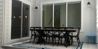 Stunning LIKE NEW 4 Bedroom in Wolf Ranch Gallery 41