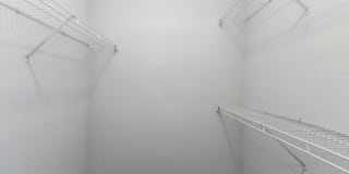 Registry at Windsor Parke Gallery 66