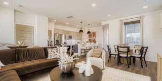 Union at the Park Gallery 1