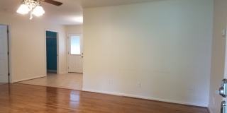 Available June 11th, 2026! Clean 3 bedroom 2 bath home for rent walkable to all things downtown Maiden. Great split floorplan Gallery 5