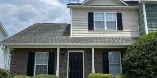 606 Springwood Drive Gallery 1
