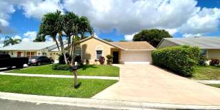 5314 Blueberry Hill Avenue Gallery 1