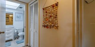 5020 BRITTANY DRIVE S Gallery 27