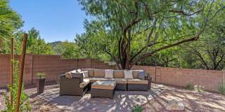4906 N Sabino Gulch Court Gallery 26
