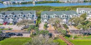 14793 SEMINOLE Trail Gallery 1