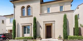 Guard-Gated Orchard Hills Home in The Groves | 4 Bed + Loft + Private Suite Gallery 1