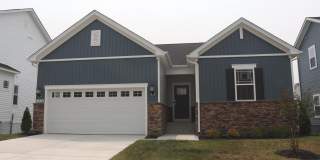 10728 MILLPORT ST Gallery 1