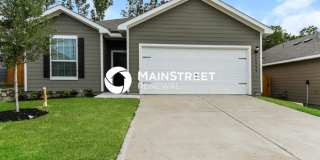 26857 Steinbeck Drive Gallery 1