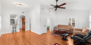 116 Rosa L Jones Drive Gallery 7