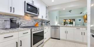 8035 BAYSIDE VIEW DRIVE Gallery 7