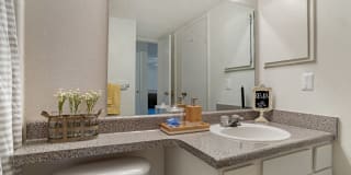 Pear Orchard Gallery 16