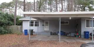 141 Maxwell Lane Gallery 1