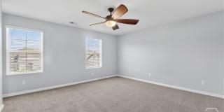 178 Somersby Boulevard Gallery 22