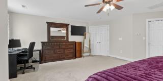 13439 KEYTONE Road Gallery 30