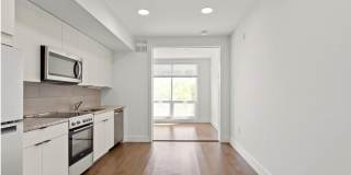 2415 37TH ST NW Gallery 12
