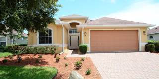 40 ARROWHEAD DRIVE Gallery 1