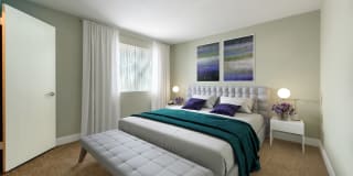 Avana River Ranch Gallery 6