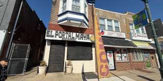 6824 TORRESDALE Avenue Gallery 1