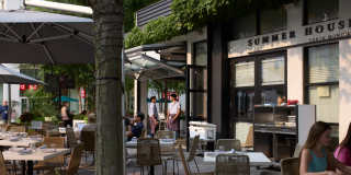 The Astrid Gallery 39