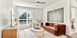 805 Riverfront Gallery 14