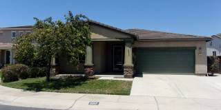 Briar Creek Properties Gallery 1