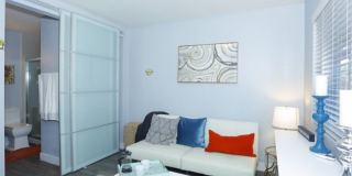 Revive Arts District Gallery 8