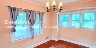 4315 Garden Park Drive Gallery 8