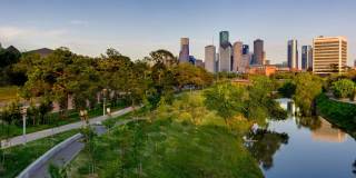 The Sovereign at Regent Square Gallery 5