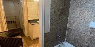 Bendel Gardens Apartment Gallery 10