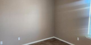 14312 Pancho Gonzalez Court Gallery 16