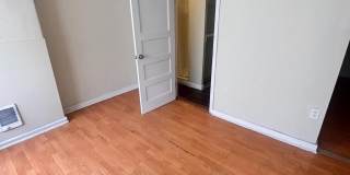4705 LONGSHORE Avenue 4705 LONGSHORE Avenue Gallery 2