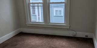 1106-1108 Gibbson MGMT Gallery 8