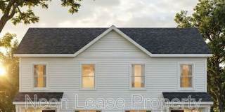 400 N Walnut St Gallery 1