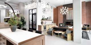 Avalon Durham Gallery 15