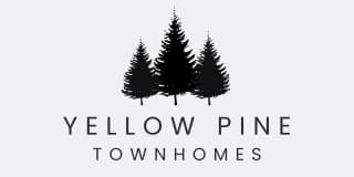Yellow Pine Townhomes Gallery 4