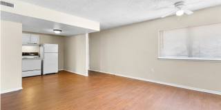 Agave Courtyard Gallery 4