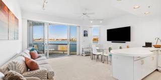 250 Dune Road Gallery 3