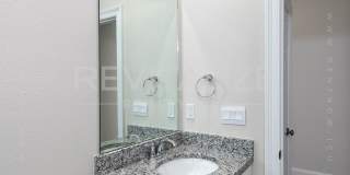 Newly Built 4 Bed 2 Bath Craftsman Home in Spanish Fort with Deck Gallery 12