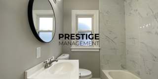 3 Bedroom Home in Gary Gallery 11