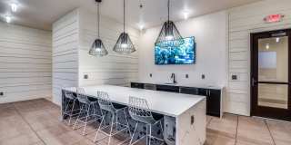 The Henley Gallery 21