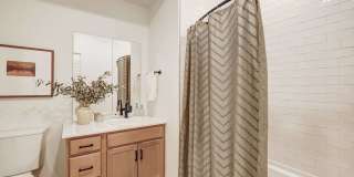 Bloom Rental Living Gallery 12
