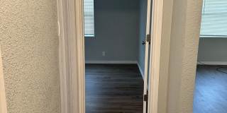 Great Home Located in the Lawton Heights Area! Pets Negotiable with Owner Approval! Gallery 13